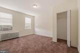 1616 Good Hope Road - Photo 12