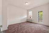 1616 Good Hope Road - Photo 13