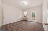1616 Good Hope Road - Photo 14