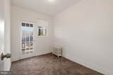 1616 Good Hope Road - Photo 15