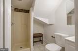 1616 Good Hope Road - Photo 16