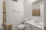 1616 Good Hope Road - Photo 17