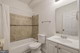 1616 Good Hope Road - Photo 18