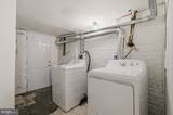 1616 Good Hope Road - Photo 19