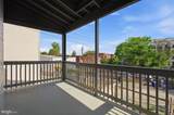 1616 Good Hope Road - Photo 20