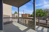 1616 Good Hope Road - Photo 21