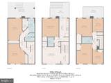 1616 Good Hope Road - Photo 22
