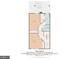 1616 Good Hope Road - Photo 23