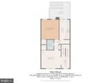 1616 Good Hope Road - Photo 24