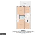 1616 Good Hope Road - Photo 25