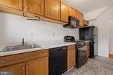 1616 Good Hope Road - Photo 3