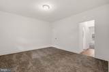 1616 Good Hope Road - Photo 4