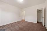 1616 Good Hope Road - Photo 5