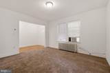 1616 Good Hope Road - Photo 6