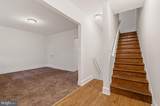 1616 Good Hope Road - Photo 7