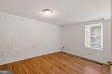 1616 Good Hope Road - Photo 9