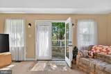 1751 Orchard Road - Photo 10