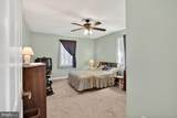 1751 Orchard Road - Photo 11