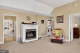 1751 Orchard Road - Photo 12