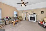 1751 Orchard Road - Photo 13