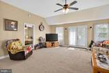 1751 Orchard Road - Photo 14
