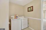 1751 Orchard Road - Photo 16