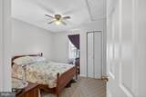 1751 Orchard Road - Photo 17