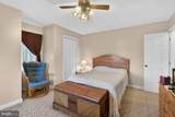 1751 Orchard Road - Photo 18
