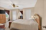 1751 Orchard Road - Photo 19