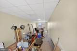 1751 Orchard Road - Photo 21