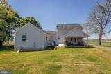 1751 Orchard Road - Photo 22