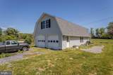 1751 Orchard Road - Photo 23