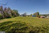 1751 Orchard Road - Photo 24