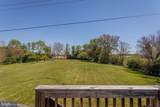 1751 Orchard Road - Photo 25