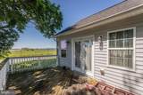 1751 Orchard Road - Photo 26