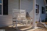 1751 Orchard Road - Photo 29