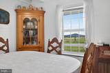 1751 Orchard Road - Photo 3