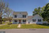 1751 Orchard Road - Photo 30