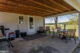 1751 Orchard Road - Photo 31