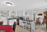 1751 Orchard Road - Photo 6