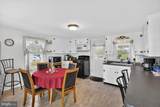 1751 Orchard Road - Photo 7