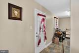 1751 Orchard Road - Photo 8