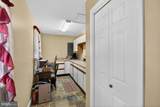 1751 Orchard Road - Photo 9