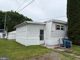 121 Grimm Lane - Photo 1