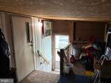 121 Grimm Lane - Photo 10