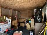 121 Grimm Lane - Photo 11