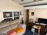 121 Grimm Lane - Photo 12