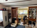 121 Grimm Lane - Photo 14