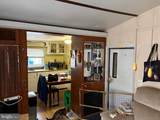 121 Grimm Lane - Photo 15