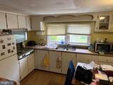 121 Grimm Lane - Photo 16